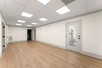 254 Samson Way, Cleveland, GA 30528 - Photo 55