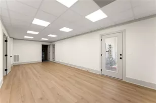 254 Samson Wy, Cleveland, GA 30528 - Photo 55