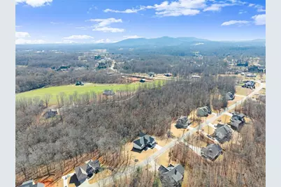 254 Samson Way, Cleveland, GA 30528 - Photo 83