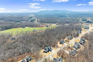 254 Samson Wy, Cleveland, GA 30528 - Photo 83