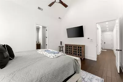 254 Samson Way, Cleveland, GA 30528 - Photo 35