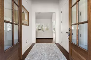 254 Samson Wy, Cleveland, GA 30528 - Photo 11