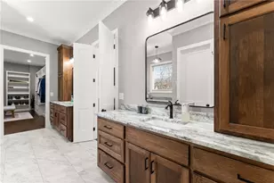 254 Samson Wy, Cleveland, GA 30528 - Photo 37