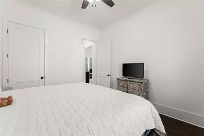 254 Samson Way, Cleveland, GA 30528 - Photo 29