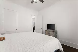 254 Samson Wy, Cleveland, GA 30528 - Photo 29