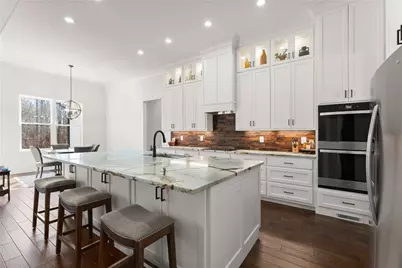 254 Samson Way, Cleveland, GA 30528 - Photo 17