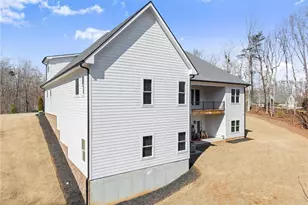 254 Samson Wy, Cleveland, GA 30528 - Photo 77