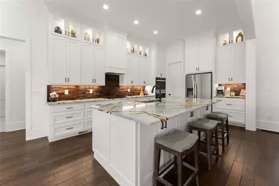 254 Samson Way, Cleveland, GA 30528 - Photo 19