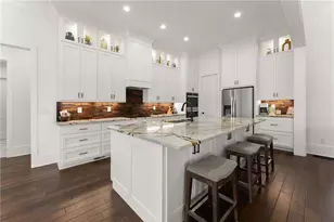 254 Samson Wy, Cleveland, GA 30528 - Photo 19