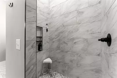 254 Samson Way, Cleveland, GA 30528 - Photo 39