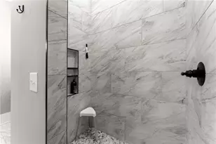 254 Samson Wy, Cleveland, GA 30528 - Photo 39