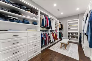 254 Samson Wy, Cleveland, GA 30528 - Photo 41