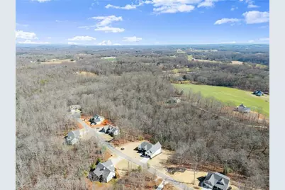 254 Samson Way, Cleveland, GA 30528 - Photo 81