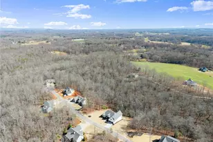 254 Samson Wy, Cleveland, GA 30528 - Photo 81