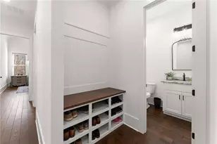 254 Samson Wy, Cleveland, GA 30528 - Photo 43