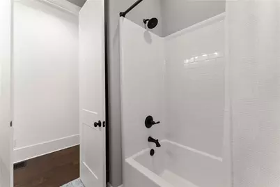 254 Samson Way, Cleveland, GA 30528 - Photo 27