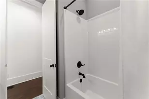 254 Samson Wy, Cleveland, GA 30528 - Photo 27