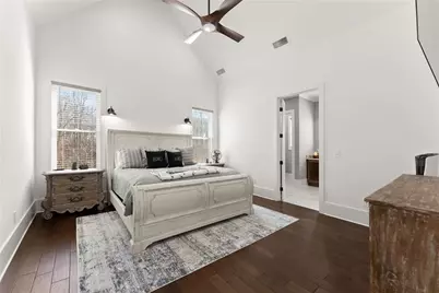 254 Samson Way, Cleveland, GA 30528 - Photo 33