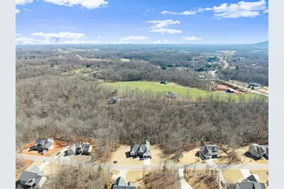 254 Samson Way, Cleveland, GA 30528 - Photo 79