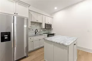 254 Samson Wy, Cleveland, GA 30528 - Photo 61