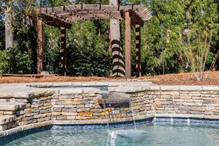 4037 Wieuca Rd NE, Atlanta, GA 30342 - Photo 57