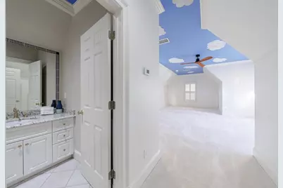 4037 Wieuca Road NE, Atlanta, GA 30342 - Photo 45