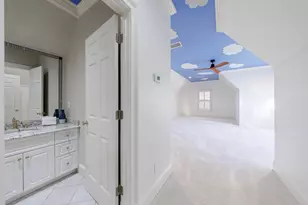 4037 Wieuca Rd NE, Atlanta, GA 30342 - Photo 45