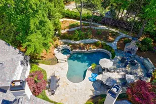 4037 Wieuca Rd NE, Atlanta, GA 30342 - Photo 67