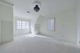 4037 Wieuca Rd NE, Atlanta, GA 30342 - Photo 43