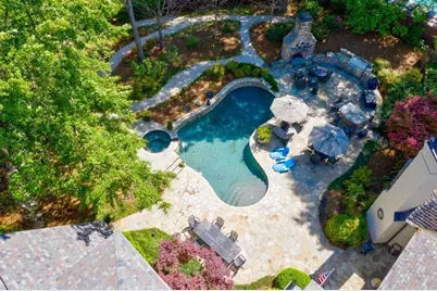 4037 Wieuca Road NE, Atlanta, GA 30342 - Photo 69