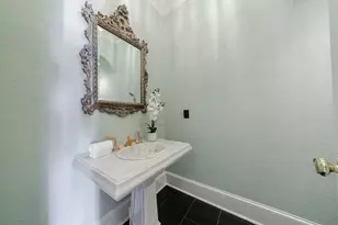 4037 Wieuca Rd NE, Atlanta, GA 30342 - Photo 23