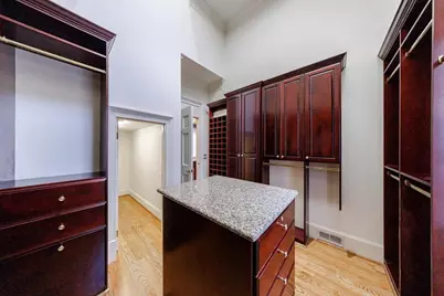 4037 Wieuca Road NE, Atlanta, GA 30342 - Photo 33