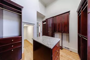 4037 Wieuca Rd NE, Atlanta, GA 30342 - Photo 33