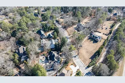 4037 Wieuca Road NE, Atlanta, GA 30342 - Photo 73