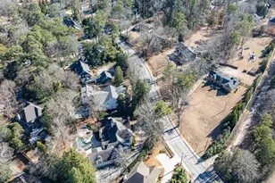 4037 Wieuca Rd NE, Atlanta, GA 30342 - Photo 73