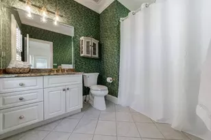 4037 Wieuca Rd NE, Atlanta, GA 30342 - Photo 41