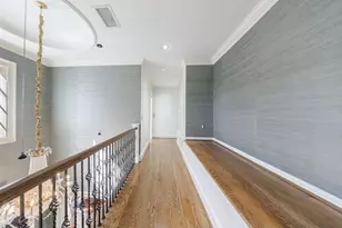 4037 Wieuca Rd NE, Atlanta, GA 30342 - Photo 35