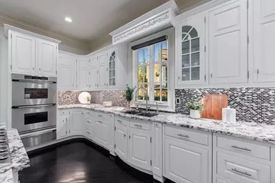 4037 Wieuca Road NE, Atlanta, GA 30342 - Photo 15