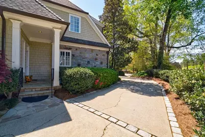 4037 Wieuca Road NE, Atlanta, GA 30342 - Photo 65