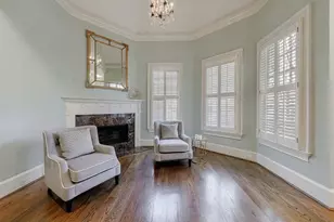 4037 Wieuca Rd NE, Atlanta, GA 30342 - Photo 25