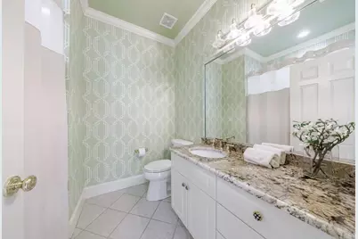 4037 Wieuca Road NE, Atlanta, GA 30342 - Photo 37