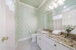 4037 Wieuca Rd NE, Atlanta, GA 30342 - Photo 37