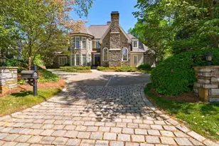 4037 Wieuca Rd NE, Atlanta, GA 30342 - Photo 61