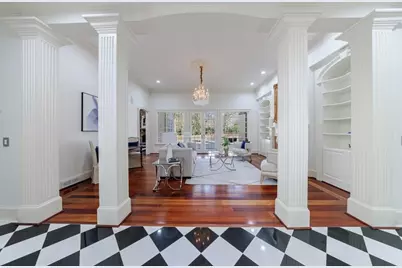 4037 Wieuca Road NE, Atlanta, GA 30342 - Photo 7