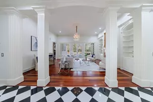 4037 Wieuca Rd NE, Atlanta, GA 30342 - Photo 7