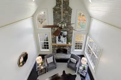 4037 Wieuca Road NE, Atlanta, GA 30342 - Photo 39