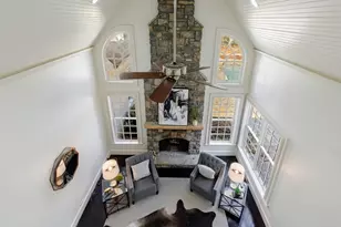 4037 Wieuca Rd NE, Atlanta, GA 30342 - Photo 39