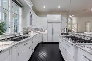 4037 Wieuca Rd NE, Atlanta, GA 30342 - Photo 17