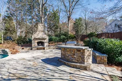 4037 Wieuca Road NE, Atlanta, GA 30342 - Photo 51