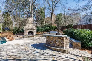 4037 Wieuca Rd NE, Atlanta, GA 30342 - Photo 51